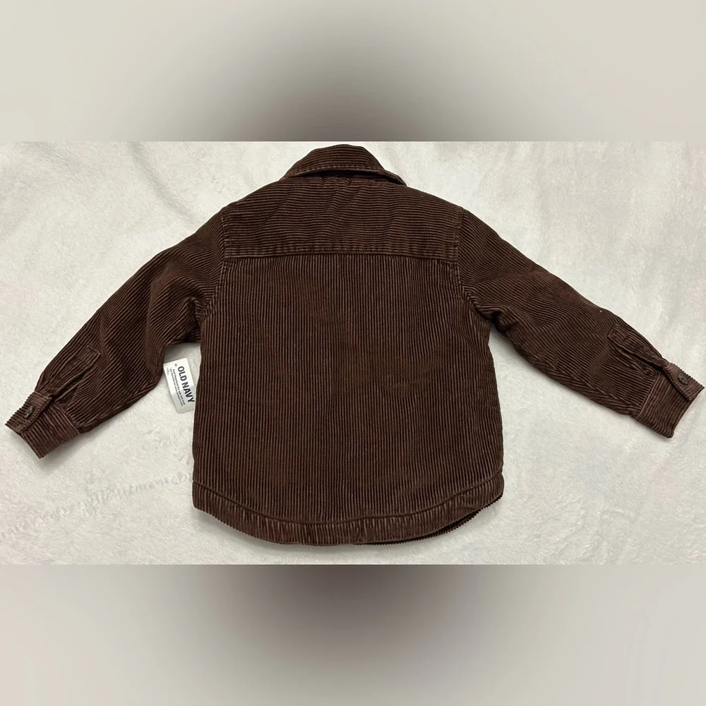 Old Navy new tag